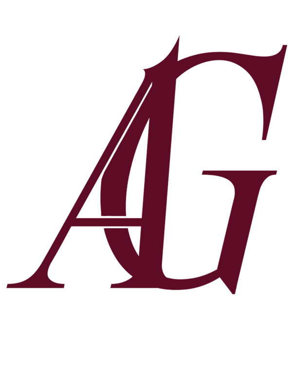 ashericampaign.ai